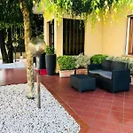 Caminhouse