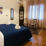 Caminhouse