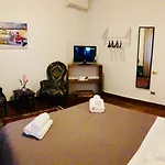 Caminhouse