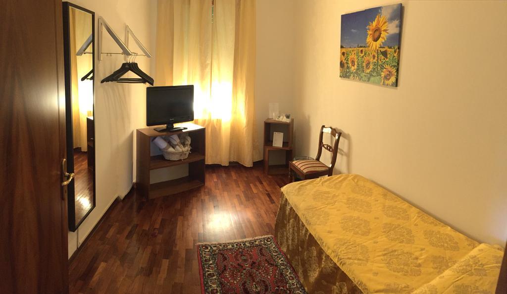 Caminhouse Padua