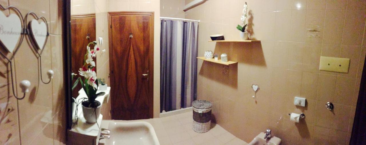 Caminhouse 3*