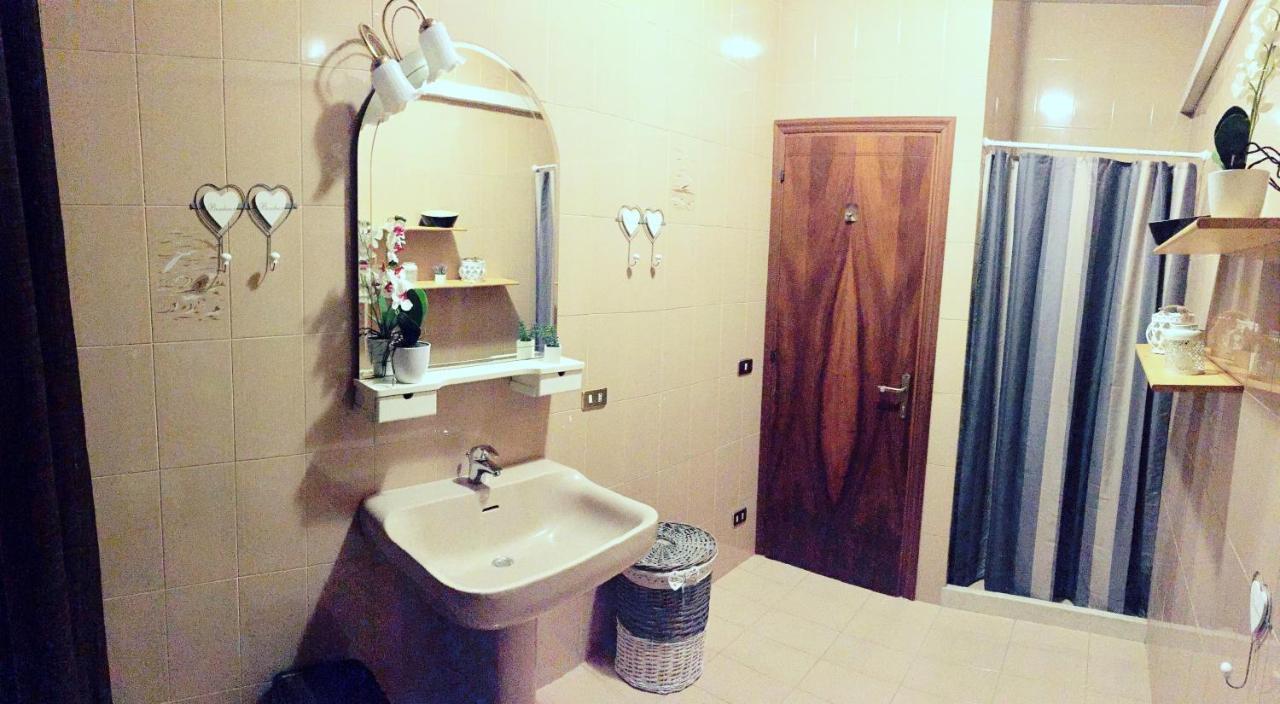 Guest house Caminhouse 3*